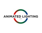 /public/logoimage/1396282208Animated Lighting, LLC 11.jpg